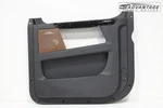 2018-2024 Freightliner Cascadia Front Right Interior Door Panel Trim Cover Oem. Fixed Price $216.36.