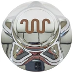 Fit 2001-2004 Ford F150 King Ranch AM-3412B 17" Rim Chrome Center Cap 1L3Z1130BA. Fixed Price $59.99.