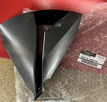 Genuine Nissan Wheel Cover 40315-5MP0D. Fixed Price $75.95.