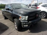Driver Chassis Cab Wheel Fits 10-11 Dodge 3500 Pickup 3277. Fixed Price $141.45.