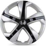 New Genuine Oem 2016-2018 Honda Civic 16" Wheel Cover 44733-TBA-A13. Fixed Price $41.49.