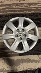 2007-2011 Toyota Camry 16 Inch Wheel Hub Cap Cover One Only Oem. Fixed Price $55.00.