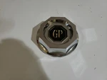 1981 Gp Pontiac Lemans 5066C 14" Chrome Hubcap Wheel Cover 10001084 #BX22. Fixed Price $21.00.