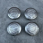 Chrysler 300 Aspen Pacifica Sebring Wheel Center Cap 04782867AA Set 4PCS Od. Fixed Price $30.00.