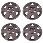 COAST2COAST 45116S. Fixed Price $65.74.