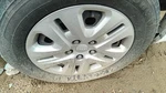 Wheel Cover Hubcap 17" Dodge Logo Fits 13-20 Caravan 2066980. Fixed Price $129.89.