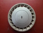 (1) Oem 1989-1992 Ford Probe 14" 20-SLOT Hubcap Wheel Cover P/n Ka 22-37-170. Fixed Price $10.00.