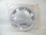 1996 Vw Jetta Volkswagen Wheel Cover Plastic FWC61523U20 New. Fixed Price $29.00.