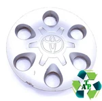 Toyota 01-03 Sequoia 00-04 Tacoma Tundra Center Cap Wheel 42603-00030-01 Oem 1PC. Fixed Price $29.50.