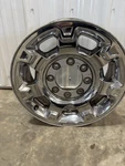 2011-2016 Ford F-250 F-350 3873 Wheel 18 X Spoke Rim Chrome Clad CC3J1007BA. Fixed Price $280.00.