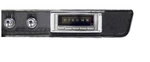 Usa 740 1963 1964 Cadillac Am/fm Radio Bluetooth W/mic Usb Aux Ipod. Fixed Price $399.00.