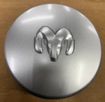2004-2018 Dodge Ram 3500 Wheel Center Cap Cover New Genuine Mopar 1AB03S4AAB. Fixed Price $99.95.