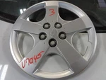 Wheel Cover Hubcap 15" Fits 03-05 Cavalier 1198433. Fixed Price $67.10.