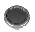 Dorman 909-051 Wheel Cap 01-04 Ford Explorer Sport Trac. Fixed Price $30.00.