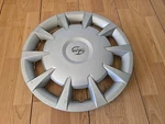 2006 Scion Xa Xb 15 Wheel Cover Hub Cap 61146 P/n 0840252826 Used. Fixed Price $33.96.