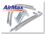 Phoenix Usa AML1 Air Inflation Kit. Fixed Price $93.00.