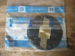 (1) Gm Oem 88-14 Blazer Wheels Covers Trim-insert 15634864 15550421. Fixed Price $34.99.