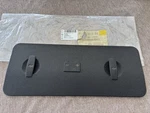 Audi 8E1819422A01C Genuine Oem Brand New Cowl Plenum Panel Cover. Fixed Price $42.00.