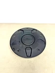 BK21-1130-CA D38MF Ford Transit Van T-350 Center Hubcap Fomoco PA66-MD15. Fixed Price $32.49.