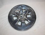 1965 C2 Corvette Hubcap With Spinner Driver Quality Oem Original Gm 3871316. Fixed Price $49.00.