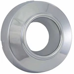 Coast To IWCC3335X4WD Open Style Center Caps 1999-2004 Ford Super Duty. Fixed Price $128.89.