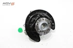 2020-2025 Mercedes GLB250 X247 Rear Right Passenger Side Spindle Knuckle Hub Oem. Fixed Price $139.99.