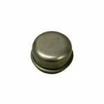 Products 014-122071 Dustcapnonlubed. Fixed Price $6.95.