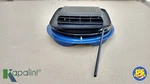 Ford Mustang 1969-70 Small Block 289/302/351 Fiberglass Shaker Assembly. Fixed Price $395.00.
