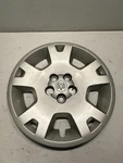 2005-2007 Chrysler 300 Dodge Charger Magnum Factory 17" Hubcap Wheel Cover Oem. Fixed Price $15.89.