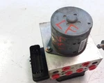 2014-2016 Ford F250 F350 F450 Sd Abs Anti-lock Brake Pump Assembly Oem Warranty. Fixed Price $104.49.