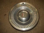 77 78 79 Buick Lesabre Estate Wagon Rim Wheel Cover 15" Oem 1073. Fixed Price $22.74.