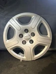 Fits 2004-2007 Ford Freestar, 16IN Wheel Cover, OEM:5F2Z1130AA. Fixed Price $48.84.