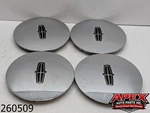Oem 1995 Lincoln Town Car 4.6L Center Caps Pc Set. Fixed Price $49.99.