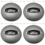 Center Caps Ford Focus 9S43-1A096 Wheel Hubcap Oem 00 01 02 03 04 05 06 07-11. Fixed Price $29.15.