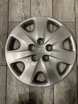 03-05 Honda Accord Lx V6 16 Lug Hubcap Wheel Cover 44733-SDB-A00 Blemished. Fixed Price $39.99.