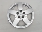 2012-2016 Chevrolet Sonic 3292 Oem 15 Inch Hubcap Wheel Cover 95941904 96894745. Fixed Price $34.95.