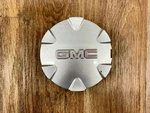 2010 2016 Gmc Terrain Wheel Center Cover Hubcap 9597570 Oem. Fixed Price $14.99.