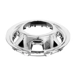 Genuine Oem Mopar For Dodge Ram 3500 2003-2010 Wheel Cover Steel Spoke Design. Fixed Price $297.22.