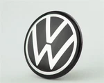 Genuine Volkswagen Wheel Center Cap 5H0-601-171-FOD. Fixed Price $31.27.