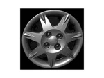 Wheel Cover For 02-04 Kia Spectra XQ31V3. Fixed Price $60.14.