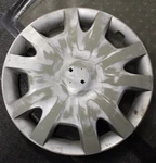 11 12 13 14 17 Nissan Quest Oem Wheel Cover Hub Cap 16" 53086 40315JN00B. Fixed Price $60.00.
