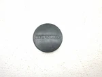 17-23 Honda Pioneer SXS700 Center Wheel Cover Cap 53122-HL3-A000. Fixed Price $24.99.