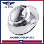 Center Cap P/n 04895432AA For 2006-2021 Dodge Charger Police. Fixed Price $56.50.