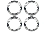 Ford Performance Bead Lock Ring Kit. Fixed Price $678.99.