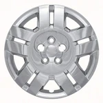 Coast To IWC46817C Wheel Cover. Fixed Price $131.77.