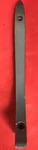 One Used Viscera 24X9.0 Blue Painted Insert EMR0778-2490-ZST LG0710-21 13776. Fixed Price $18.99.