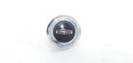 Used Wheel Cap Fits: 1989 Lincoln & Town Car Grade. Fixed Price $180.18.
