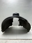 2007 Volvo S80 Front Right Passenger Side Wheel Arch Liner Splash Guard Oem+. Fixed Price $89.09.