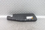 13-22 Encore Front Driver Side Left Lh Seat Crash Srs Oem Wty. Fixed Price $143.99.