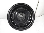 2019-2024 Subaru Forester 17X7" Steel Wheel Rim 28111SJ000. Fixed Price $153.61.